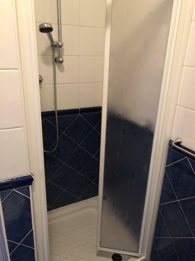Calle Tunisi Apartment Grado